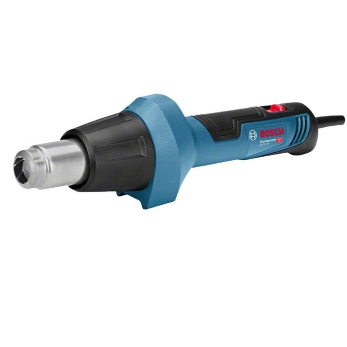 Bosch GHG 20-60 2000W Sıcak Hava Tabancası