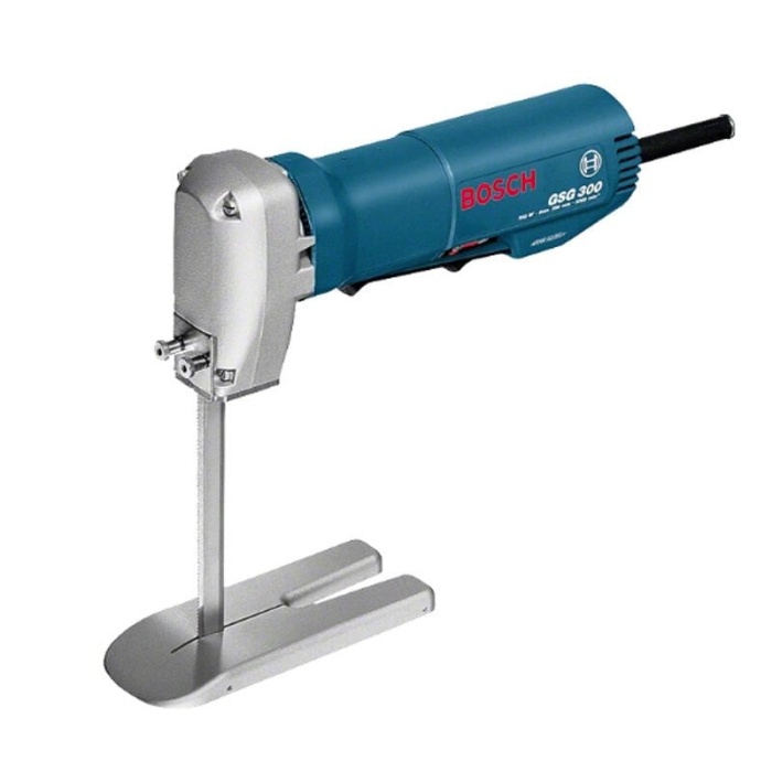 Bosch GSG 300 350W Sünger Kesme Makinesi