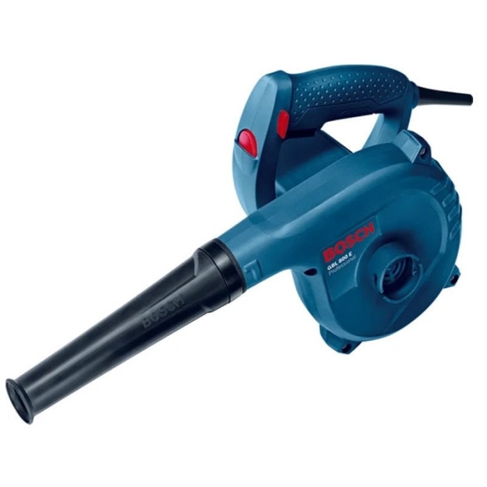 Bosch GBL 800 E 820W Üfleyici