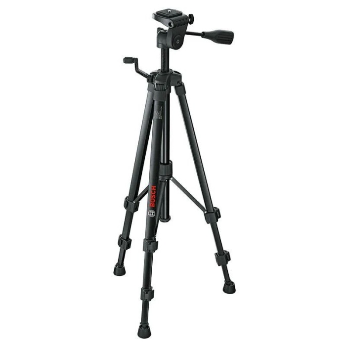 Bosch BT 150 Tripod