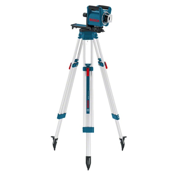 Bosch BT 160 Tripod