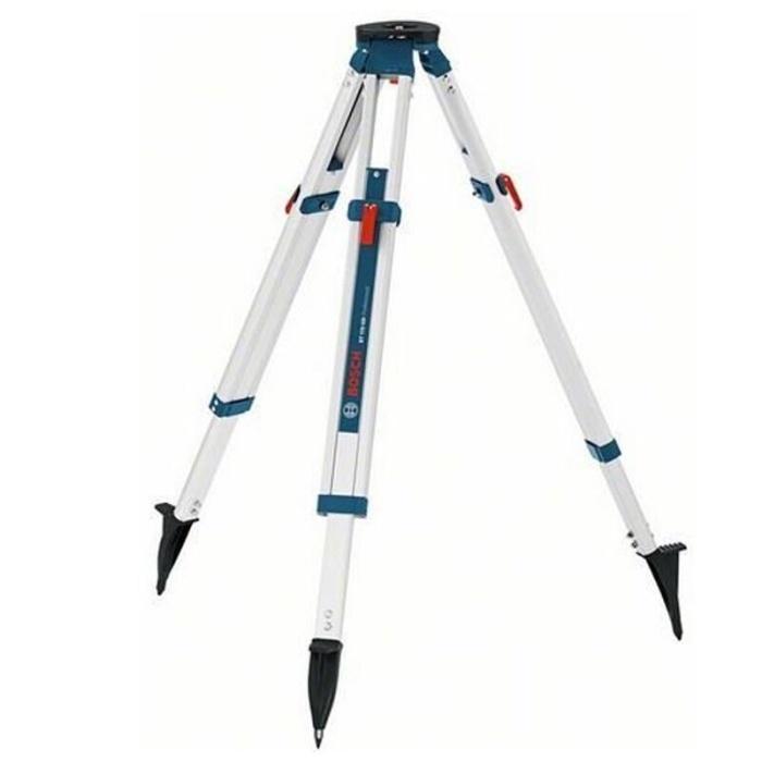 Bosch BT 170 HD Tripod