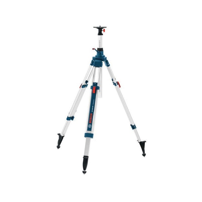 Bosch BT 300 HD Tripod