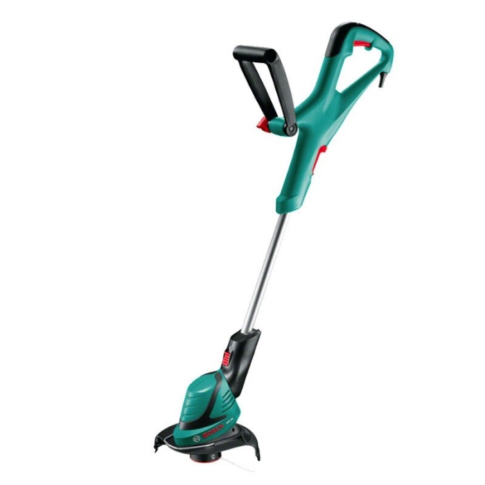 Bosch ART24 400W Kenar Kesme Makinesi