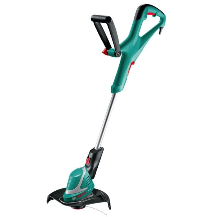 Bosch ART30 550W Kenar Kesme Makinesi