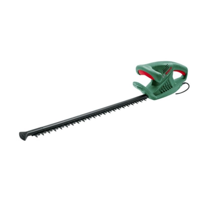 Bosch EasyHedgeCut45 420W ElektriKLi Çit Kesme Makinesi