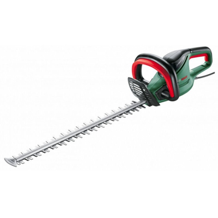 Bosch Universal HedgeCut50 480W ElektriKLi Çit Kesme Makinesi