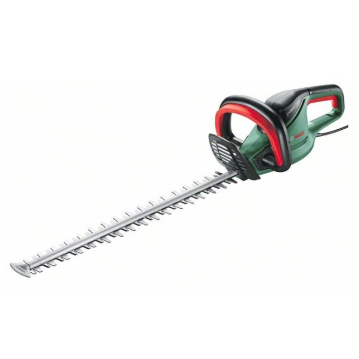 Bosch Universal HedgeCut60 480W ElektriKLi Çit Kesme Makinesi