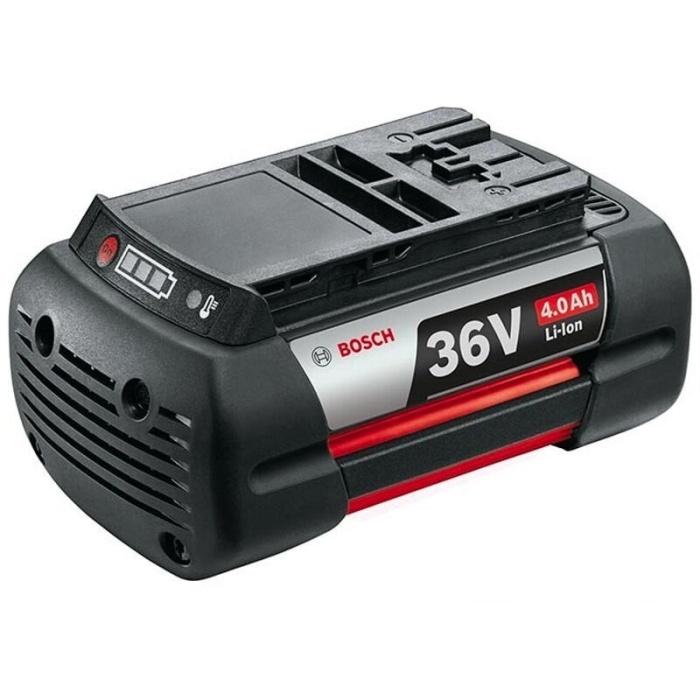 Bosch 36V 4.0Ah Akü