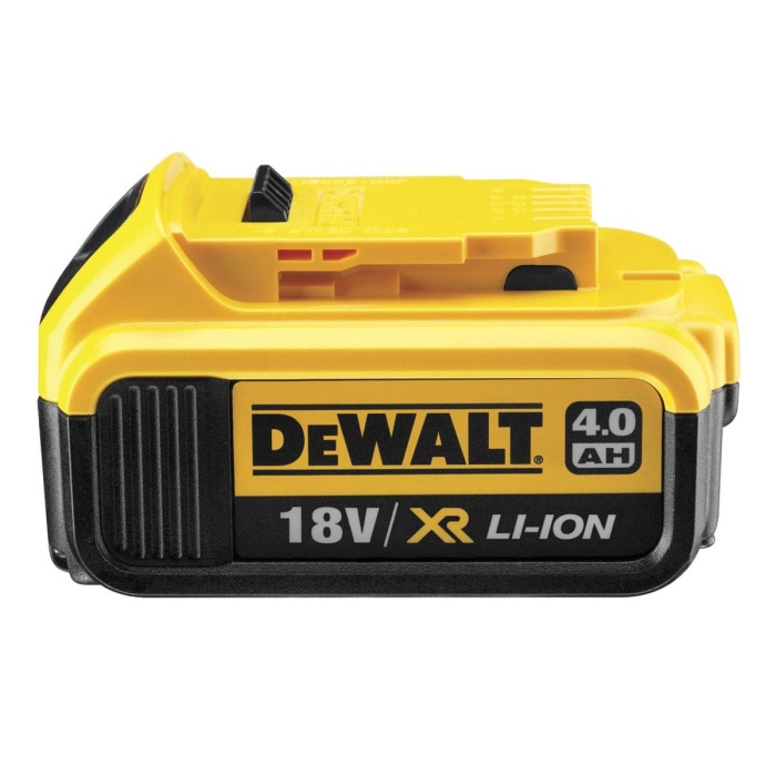 Dewalt DCB182 18V 4.0Ah Lı-Ion Akü