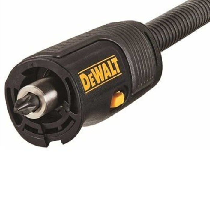 Dewalt DT20501 Uzatmalı Bits Köşe Adaptörü