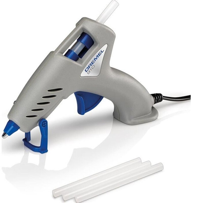 Dremel 910 Tutkal Tabancası