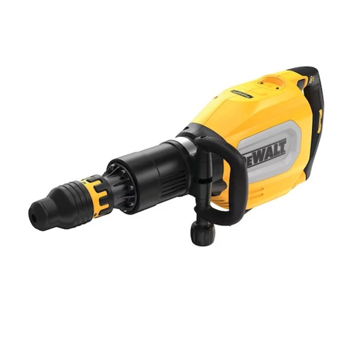 Dewalt D25911K 1700W 27J 13Kg SDS-Max Kırıcı