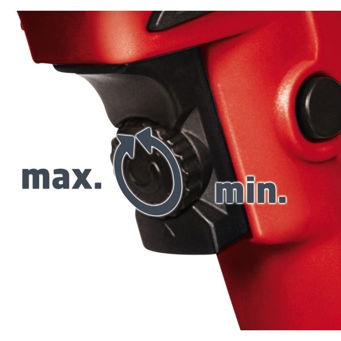 Einhell 4259905 TH-DY 500 E Alçıpan Vidalama Makinesi