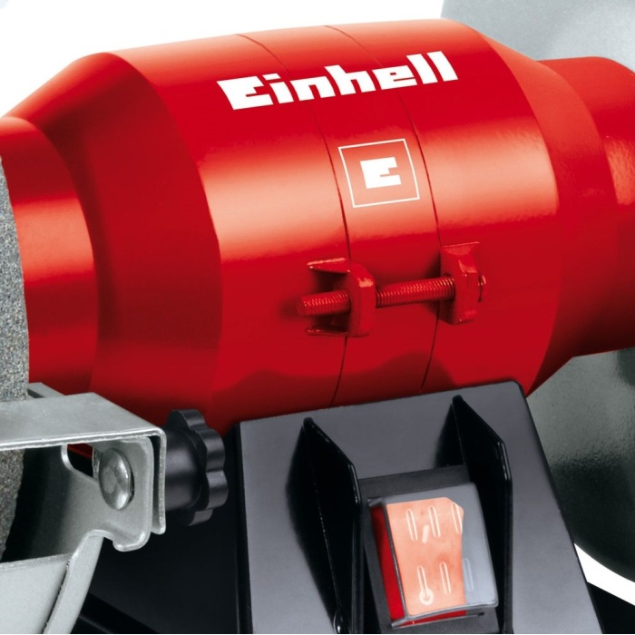 Einhell 4412570 TH-BG 150 Taş Motoru