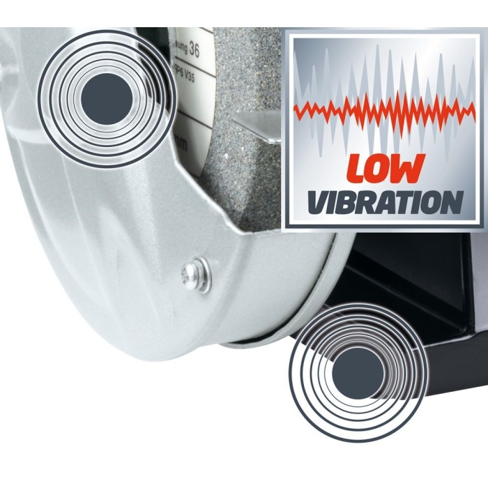 Einhell 4412570 TH-BG 150 Taş Motoru