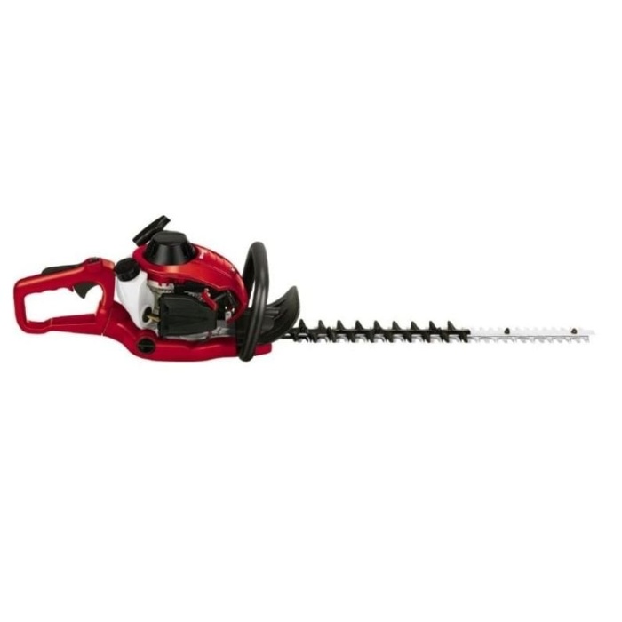 Einhell 3403835 GE-PH 2555 A Benzinli Çit Budama