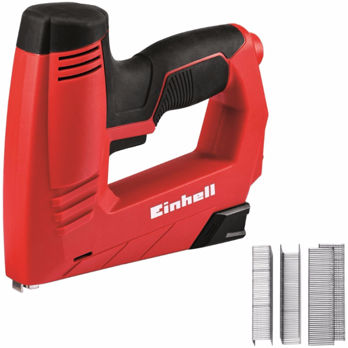 Einhell 4257890 TC-EN 20 E ElektriKLi Zımba Makinesi