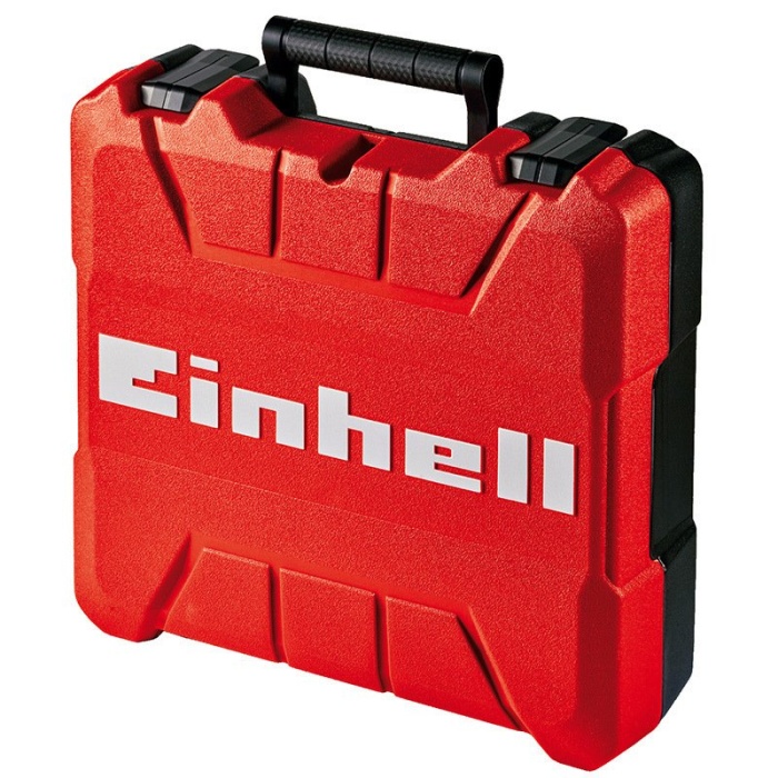 Einhell 4431119 TE-AG 18/115 Li Kit Akülü Avuç Taşlama