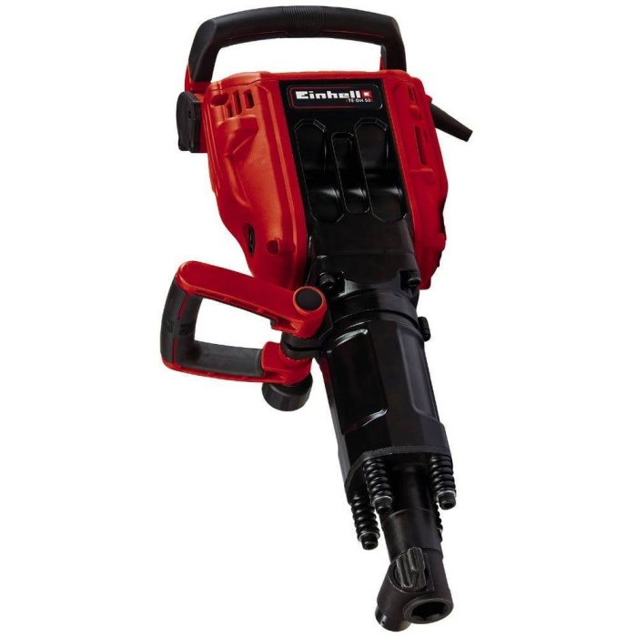 Einhell 4139130 TE-DH 50 Kırıcı