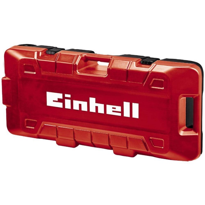 Einhell 4139130 TE-DH 50 Kırıcı