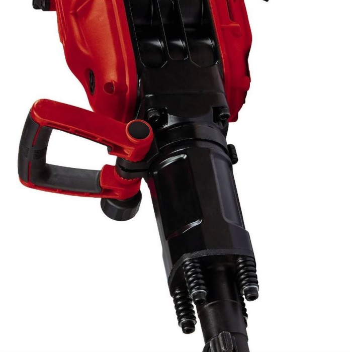 Einhell 4139130 TE-DH 50 Kırıcı