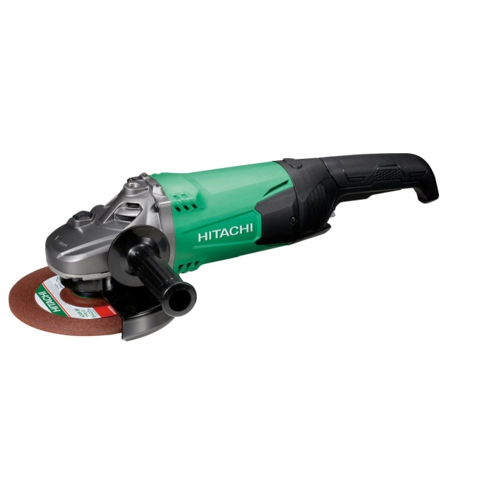 Hitachi G18St Taşlama 180Mm 2200W