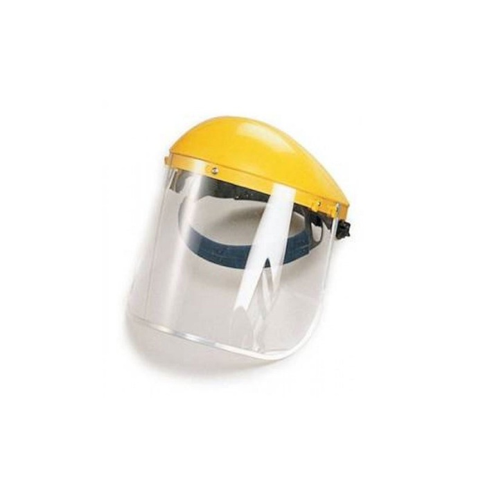 MaxSafety SE1760 Koruyucu Maske