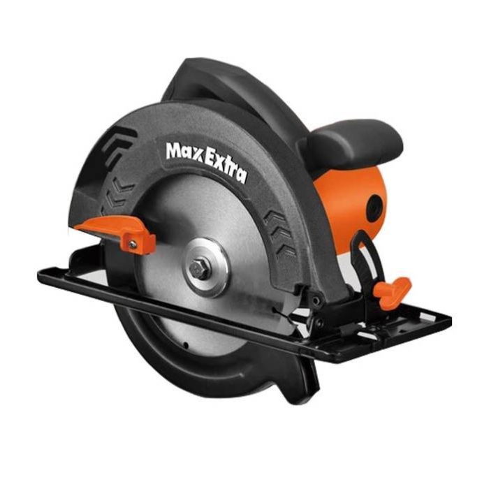 Max Extra MX4187 Sunta Kesme Makinası