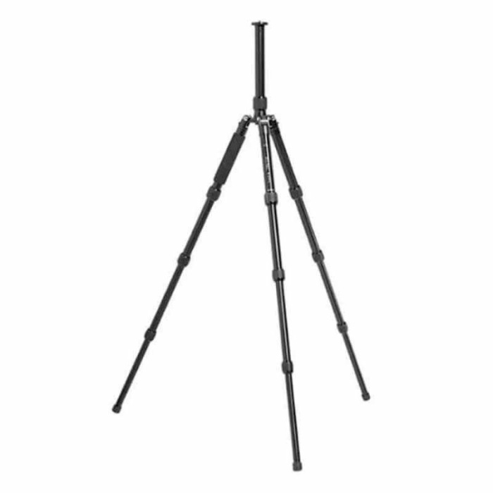 Leica TRI120 1/4 Tripod Bağlantısı