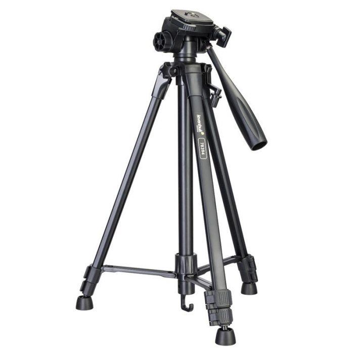 Levenhuk Level BASE TR20 Tripod