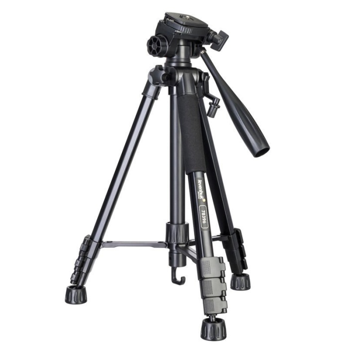 Levenhuk Level BASE TR40 Tripod