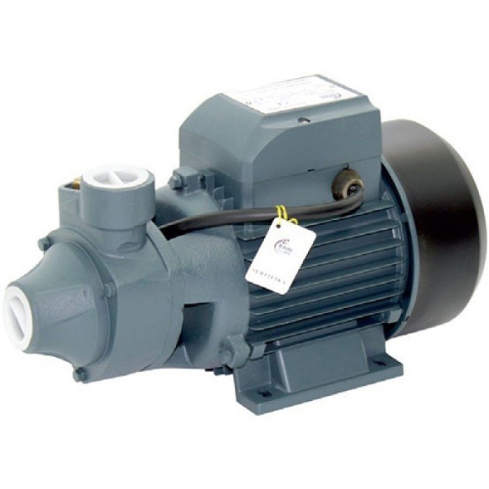 Rain Pump QB60 Santrifuj Pompa