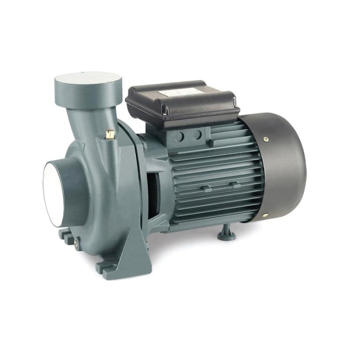 Rain Pump CPM170 Santrifuj Pompa