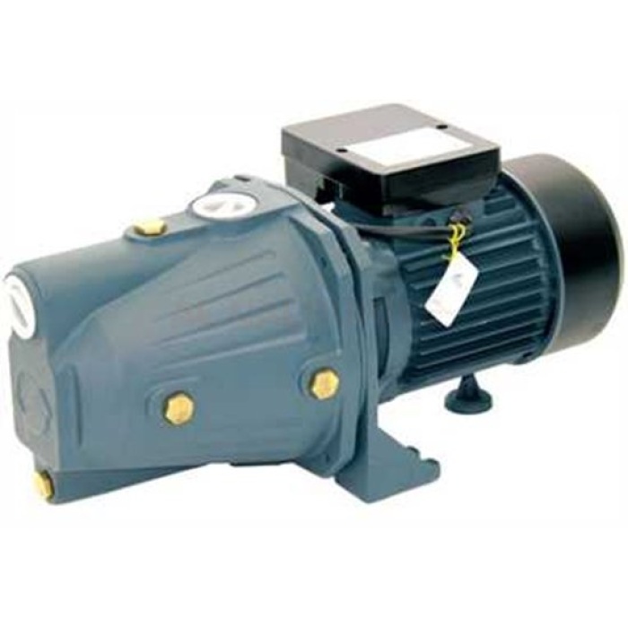 Rain Pump JET80L Santrifuj Pompa