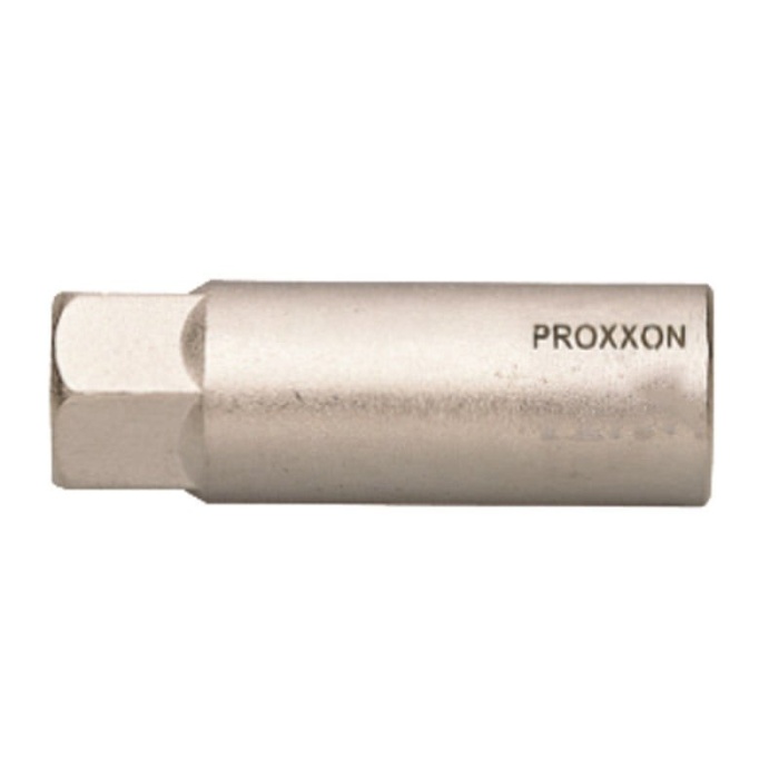 Proxxon 23550 3/8 Buji Lokma