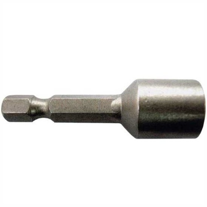 ProScr SCR03021 1/4 65*12mm Somun Bits Adaptörü