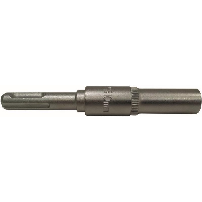 ProScr SCR03043 110mm*13mm Sds-Plus Bits Somun Adaptörü