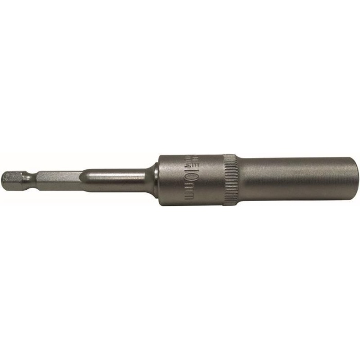 ProScr SCR03093 1/4*115mm*10mm Bits Somun Adaptörü