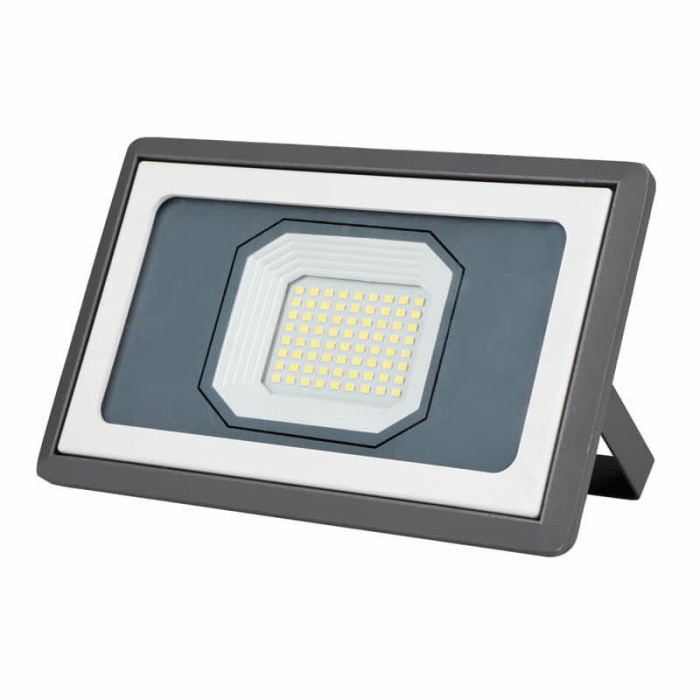 RTRMAX RTL14103 6500K 50W Led SMD Projektör