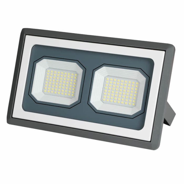 RTRMAX RTL14104 6500K 100W Led SMD Projektör