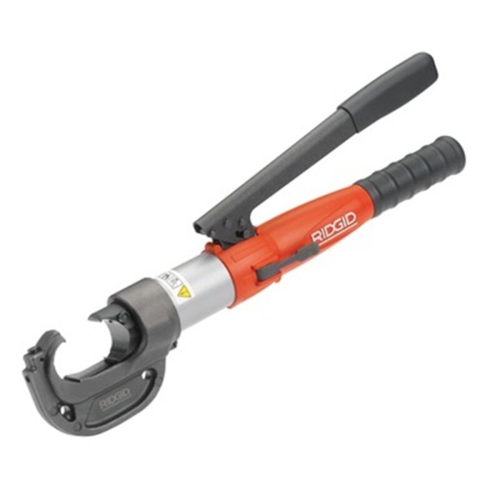 Ridgid R48373 BQ Tip İç Tüp Anahtarı