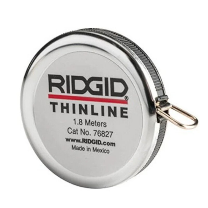 Ridgid R76827 1 Metre Yiv Metre