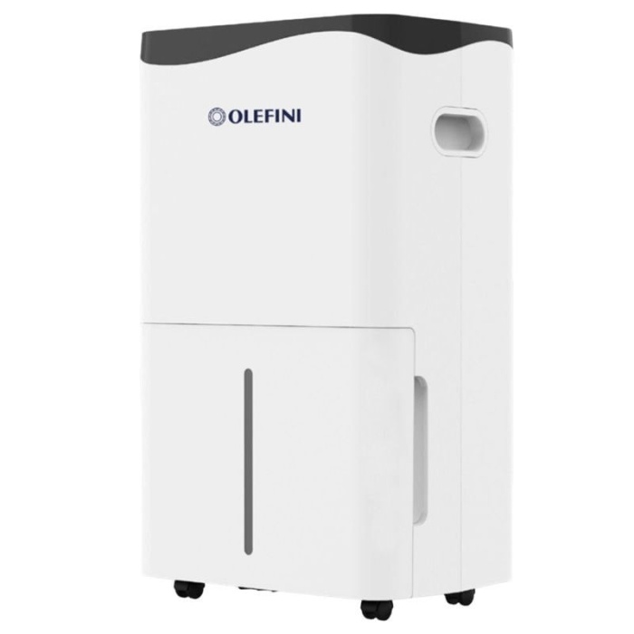 Olefini OL40-BD052A Wifi Domestik Tip Nem Alma Cihazı 40 Lt/gün