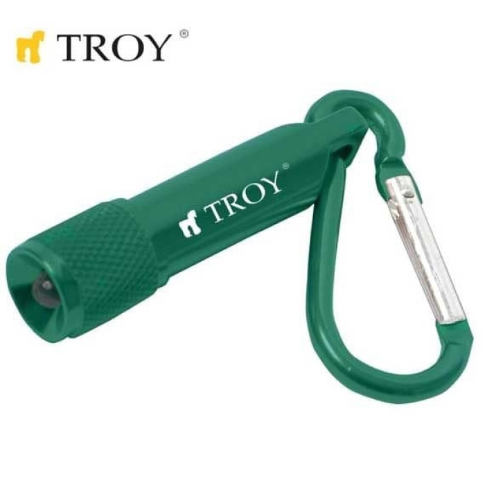 Troy T 28093 El Feneri