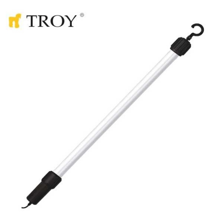 Troy T 28041 Oto Çalışma Lambası