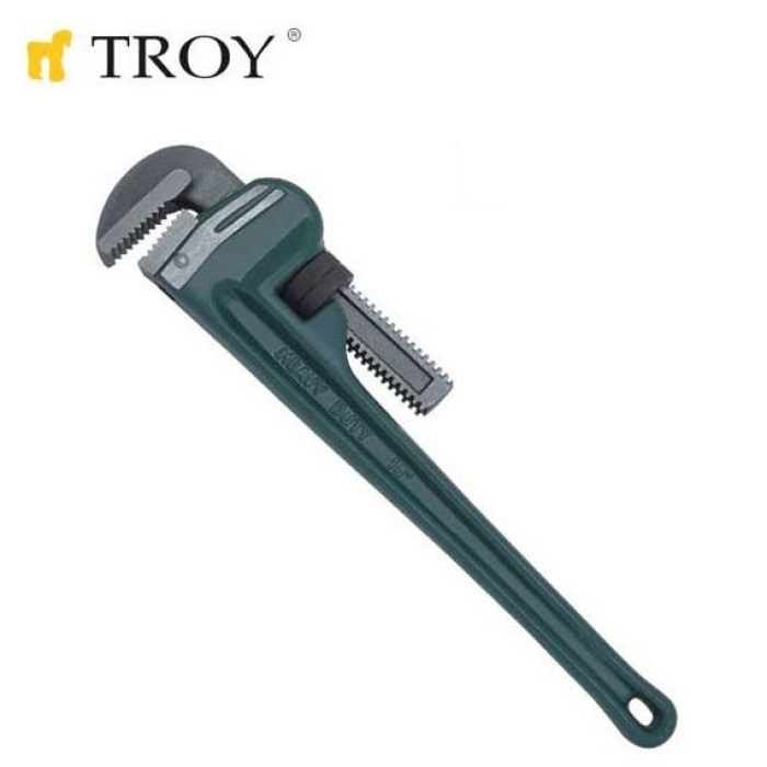 Troy T 21235 Boru Anahtarı