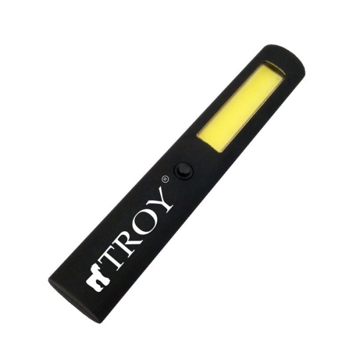 Troy 28099 LED Çalışma Lambası