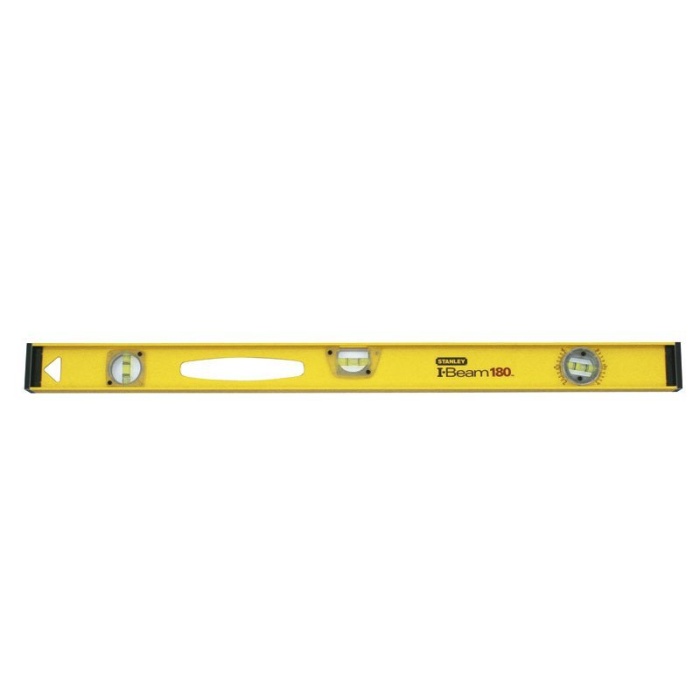 Stanley 1-42-920 Pro180 60cm Su Terazisi