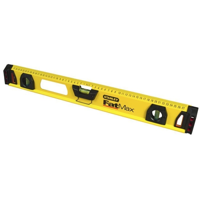 Stanley 1-43-553 FATMAX® 60cm Su Terazisi